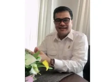 LPSK Desak Polri Usut...