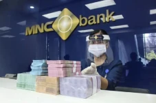 MNC Kapital Bakal Tingkatkan...
