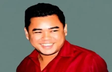Pilpres dan Para Raumdeuter