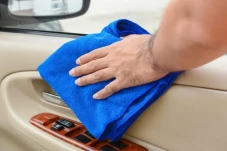 Tips Merawat Door Trim...