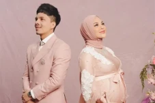 Mertua Minta Aurel Hermansyah...