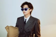 Kondisi Terkini V BTS...