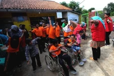 Memahami Anak Berkebutuhan...