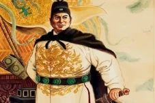 Kisah Laksamana Cheng...