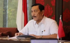 Jika Situasi Membaik,...