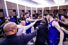 Hasil Lengkap NBA 2021/2022,...