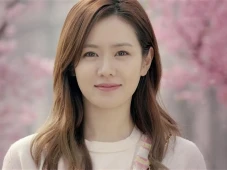 6 Rahasia Skincare Son...