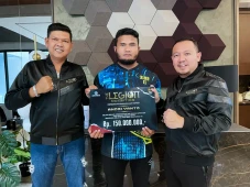 Prajurit TNI Ini Bocorkan...