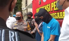 Video Mesum Gay Banjarnegara...