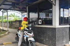 Penerapan Unik Bagi...