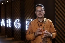 Ferry Rizkiyansyah:...