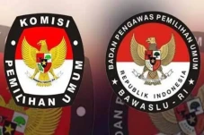 Komisi II DPR Lanjutkan...