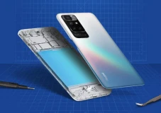 Xiaomi Turunkan Biaya...