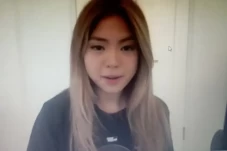 Original Series Creepy...