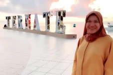 4 Film yang Pernah Dibintangi...