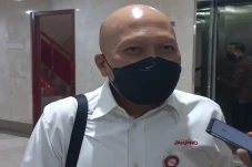 Sirkuit Formula E Bisa...