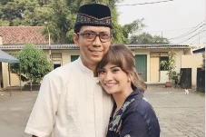 Doddy Sudrajat Sebut...