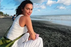 5 Janda Cantik dari...
