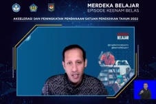 Dana BOS Lebih Efektif,...