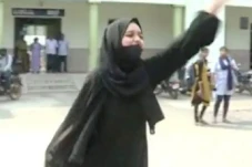 Dikritik 57 Negara OKI...