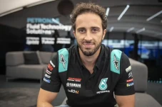 Jelang MotoGP 2022:...