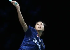 Putri KW Menang Mudah,...