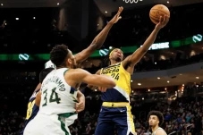 Hasil NBA, Rabu (16/2/2022):...