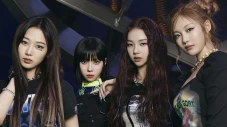 10 Girl Group K-Pop...