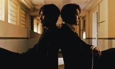 8 Drama Korea Thriller...