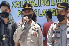 Aksinya Sempat Viral,...