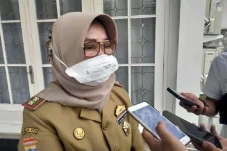 Gejala Awal Mirip COVID-19,...