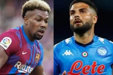 Preview Barcelona vs...