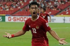 Kurniawan Minta Pemain...