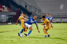 Jadwal Liga 1 2021/2022,...