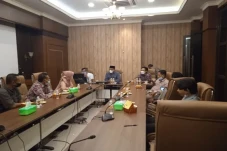 PPP Bakal Tindaklanjuti...