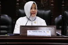 272 Plt Kepala Daerah...