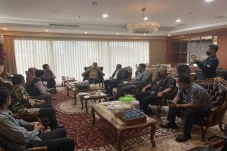 Gerindra Akan Tindaklanjuti...
