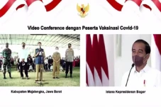 Masih di Bawah 50%,...