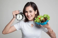 Cara Menurunkan Asam...