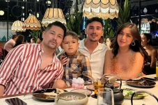 Erick Iskandar Doakan...