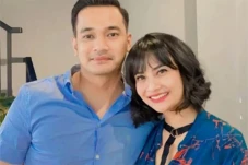 Tak Sesuai Syariat Islam,...