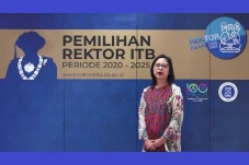 Cerdas dan Inspiratif,...