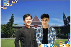 Ajak Masyarakat Jaga...