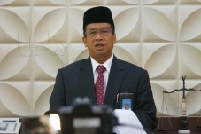 Nadiem Hapus Jurusan...