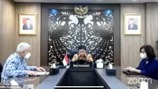 Program Kartu Prakerja...
