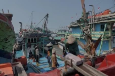KKP Longgarkan Pengusaha...