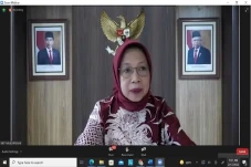 KKP Promosikan Peluang...