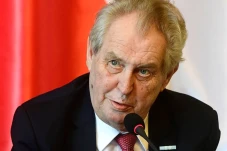 Invasi Rusia Tidak Terbukti,...