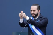 Diktator Terkeren di...