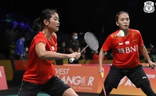 Febriana/Amalia Tumbang,...